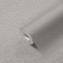 Wallpaper Daniel Hechter plaster look texture grey 3