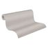 Wallpaper Daniel Hechter plaster look texture grey 4