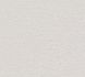 Wallpaper Daniel Hechter plaster look texture light grey 2