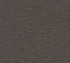 Wallpaper Daniel Hechter plaster look texture black 2