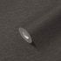 Wallpaper Daniel Hechter plaster look texture black 3