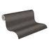 Wallpaper Daniel Hechter plaster look texture black 4