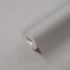 Wallpaper Daniel Hechter waves grey white metallic 3