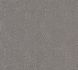 Wallpaper Daniel Hechter waves grey silver metallic 2