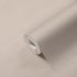 Non-woven wallpaper Daniel Hechter uni textile look beige 3