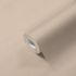 Wallpaper Daniel Hechter uni textile look beige grey 3