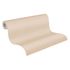 Wallpaper Daniel Hechter uni textile look beige grey 4
