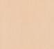 Wallpaper Daniel Hechter uni textile look orange cream 2