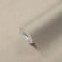 Wallpaper Daniel Hechter uni textile look beige cream 3