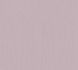Wallpaper Daniel Hechter uni textile look purple pastel 2
