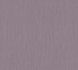 Wallpaper Daniel Hechter uni textile look purple 2