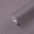 Wallpaper Daniel Hechter uni textile look purple 3