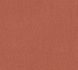 Wallpaper Daniel Hechter uni textile look red orange 2