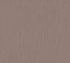 Wallpaper Daniel Hechter uni textile look brown grey 2