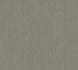 Wallpaper Daniel Hechter uni textile look grey green 2