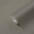 Wallpaper Daniel Hechter uni textile look grey green 3