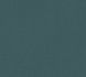 Wallpaper Daniel Hechter uni textile look petrol 2