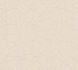 Non-woven wallpaper stone look beige cream metallic 39934-2 2