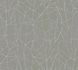 Non-woven wallpaper stone look grey silver metallic 39934-3 2