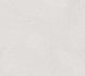 Non-woven wallpaper graphic grey cream white 39935-1 2