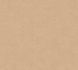 Non-woven wallpaper plain mottled beige brown 39938-5 2