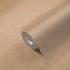 Non-woven wallpaper plain mottled beige brown 39938-5 5