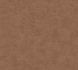 Non-woven wallpaper plain mottled modern brown 39938-8 2