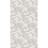 Photo wallpaper stone wall urban grey beige 39825-1 2