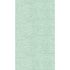 Photo wallpaper brick wall 3D look turquoise 39828-1 2