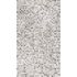 Photo wallpaper concrete graphic pattern grey 39843-1 2