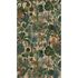 Photo wallpaper jungle tropics green beige 39863-1 2