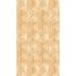 Photo wallpaper graphic retro orange beige 39868-1 2
