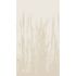 Photo wallpaper nature grasses reeds beige cream 39878-1 2