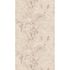 Photo Wallpaper Jungle Floral Beige Cream 39886-1 2