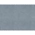 Photo wallpaper stripes graphic blue grey 39892-1 2