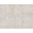 Photo wallpaper graphic lines cream black 39894-1 2