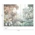 Photo wallpaper jungle motif green brown 39901-1 3
