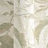 Non-woven wallpaper tropics cream green gold 78203-1 6