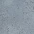 Non-woven wallpaper plaster look blue grey metallic 78629-4 6