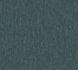 Non-woven wallpaper stone look blue gold metallic 78666-5 2