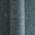 Non-woven wallpaper stone look blue gold metallic 78666-5 7