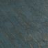Non-woven wallpaper stone look blue gold metallic 78666-5 8