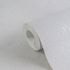 Non-woven wallpaper baroque grey silver metallic 78672-1 5