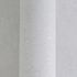 Non-woven wallpaper baroque grey silver metallic 78672-1 6