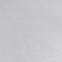 Non-woven wallpaper baroque grey silver metallic 78672-1 7