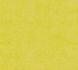 Non-woven wallpaper concrete look yellow green 77179-3 2