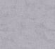 Non-woven wallpaper plain concrete look dark grey 77179-6 2