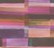 Non-woven wallpaper stripes abstract purple pink 78225-1 2