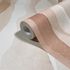 Non-woven wallpaper watercolor look beige brown 81632 4