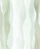 Non-woven wallpaper watercolor look green cream 81634 2